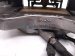 2020 Mercedes S560 Front Passenger Brake Caliper 222 421 46 98 65 Replacement 2020 Mercedes S560 Front Passenger Brake Caliper 222 421 46 98 65 Replacement thumbnail