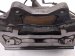 2020 Mercedes S560 Front Passenger Brake Caliper 222 421 46 98 65 Replacement 2020 Mercedes S560 Front Passenger Brake Caliper 222 421 46 98 65 Replacement thumbnail