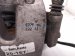 2020 Mercedes S560 Rear Driver Brake Caliper 231 423 09 81 Replacement 2020 Mercedes S560 Rear Driver Brake Caliper 231 423 09 81 Replacement thumbnail