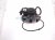 2020 Mercedes S560 Rear Driver Brake Caliper 231 423 09 81 Replacement 2020 Mercedes S560 Rear Driver Brake Caliper 231 423 09 81 Replacement thumbnail