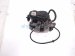 2020 Mercedes S560 Rear Driver Brake Caliper 231 423 09 81 Replacement 2020 Mercedes S560 Rear Driver Brake Caliper 231 423 09 81 Replacement thumbnail