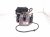 2020 Mercedes S560 Rear Driver Brake Caliper 231 423 09 81 Replacement 2020 Mercedes S560 Rear Driver Brake Caliper 231 423 09 81 Replacement thumbnail