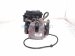 2020 Mercedes S560 Rear Driver Brake Caliper 231 423 09 81 Replacement 2020 Mercedes S560 Rear Driver Brake Caliper 231 423 09 81 Replacement thumbnail