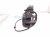 2020 Mercedes S560 Rear Driver Brake Caliper 231 423 09 81 Replacement 2020 Mercedes S560 Rear Driver Brake Caliper 231 423 09 81 Replacement thumbnail
