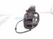 2020 Mercedes S560 Rear Driver Brake Caliper 231 423 09 81 Replacement 2020 Mercedes S560 Rear Driver Brake Caliper 231 423 09 81 Replacement thumbnail