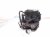 2020 Mercedes S560 Rear Driver Brake Caliper 231 423 09 81 Replacement 2020 Mercedes S560 Rear Driver Brake Caliper 231 423 09 81 Replacement thumbnail
