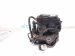 2020 Mercedes S560 Rear Driver Brake Caliper 231 423 09 81 Replacement 2020 Mercedes S560 Rear Driver Brake Caliper 231 423 09 81 Replacement thumbnail