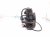 2020 Mercedes S560 Rear Driver Brake Caliper 231 423 09 81 Replacement 2020 Mercedes S560 Rear Driver Brake Caliper 231 423 09 81 Replacement thumbnail