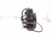 2020 Mercedes S560 Rear Driver Brake Caliper 231 423 09 81 Replacement 2020 Mercedes S560 Rear Driver Brake Caliper 231 423 09 81 Replacement thumbnail