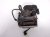 2020 Mercedes S560 Rear Driver Brake Caliper 231 423 09 81 Replacement 2020 Mercedes S560 Rear Driver Brake Caliper 231 423 09 81 Replacement thumbnail