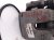 2020 Mercedes S560 Rear Driver Brake Caliper 231 423 09 81 Replacement 2020 Mercedes S560 Rear Driver Brake Caliper 231 423 09 81 Replacement thumbnail