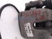 2020 Mercedes S560 Rear Driver Brake Caliper 231 423 09 81 Replacement 2020 Mercedes S560 Rear Driver Brake Caliper 231 423 09 81 Replacement thumbnail