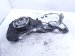 2020 Mercedes S560 Front Driver Spindle Knuckle Hub Rwd 222 332 21 01 Replacement 2020 Mercedes S560 Front Driver Spindle Knuckle Hub Rwd 222 332 21 01 Replacement thumbnail