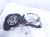 2020 Mercedes S560 Front Driver Spindle Knuckle Hub Rwd 222 332 21 01 Replacement 2020 Mercedes S560 Front Driver Spindle Knuckle Hub Rwd 222 332 21 01 Replacement thumbnail