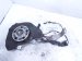 2020 Mercedes S560 Front Driver Spindle Knuckle Hub Rwd 222 332 21 01 Replacement 2020 Mercedes S560 Front Driver Spindle Knuckle Hub Rwd 222 332 21 01 Replacement thumbnail