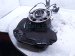 2020 Mercedes S560 Front Driver Spindle Knuckle Hub Rwd 222 332 21 01 Replacement 2020 Mercedes S560 Front Driver Spindle Knuckle Hub Rwd 222 332 21 01 Replacement thumbnail