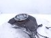 2020 Mercedes S560 Front Driver Spindle Knuckle Hub Rwd 222 332 21 01 Replacement 2020 Mercedes S560 Front Driver Spindle Knuckle Hub Rwd 222 332 21 01 Replacement thumbnail