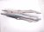 2020 Mercedes S560 Rear Driver Spring Seat Lower Control Arm 222 352 02 02 Replacement 2020 Mercedes S560 Rear Driver Spring Seat Lower Control Arm 222 352 02 02 Replacement thumbnail