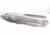 2020 Mercedes S560 Rear Driver Spring Seat Lower Control Arm 222 352 02 02 Replacement 2020 Mercedes S560 Rear Driver Spring Seat Lower Control Arm 222 352 02 02 Replacement thumbnail