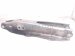 2020 Mercedes S560 Rear Driver Spring Seat Lower Control Arm 222 352 02 02 Replacement 2020 Mercedes S560 Rear Driver Spring Seat Lower Control Arm 222 352 02 02 Replacement thumbnail