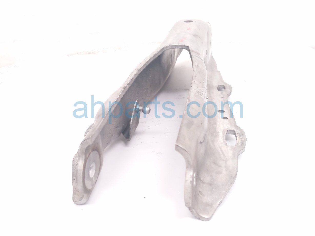 2020 Mercedes S560 Rear Driver Spring Seat Lower Control Arm 222 352 02 02 Replacement 2020 Mercedes S560 Rear Driver Spring Seat Lower Control Arm 222 352 02 02 Replacement thumbnail
