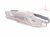 2020 Mercedes S560 Rear Driver Spring Seat Lower Control Arm 222 352 02 02 Replacement 2020 Mercedes S560 Rear Driver Spring Seat Lower Control Arm 222 352 02 02 Replacement thumbnail
