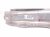 2020 Mercedes S560 Rear Driver Spring Seat Lower Control Arm 222 352 02 02 Replacement 2020 Mercedes S560 Rear Driver Spring Seat Lower Control Arm 222 352 02 02 Replacement thumbnail