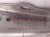 2020 Mercedes S560 Rear Driver Spring Seat Lower Control Arm 222 352 02 02 Replacement 2020 Mercedes S560 Rear Driver Spring Seat Lower Control Arm 222 352 02 02 Replacement thumbnail
