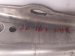 2020 Mercedes S560 Rear Driver Spring Seat Lower Control Arm 222 352 02 02 Replacement 2020 Mercedes S560 Rear Driver Spring Seat Lower Control Arm 222 352 02 02 Replacement thumbnail