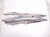 2020 Mercedes S560 Rear Passenger Spring Seat Lower Control Arm 222 352 02 02 Replacement 2020 Mercedes S560 Rear Passenger Spring Seat Lower Control Arm 222 352 02 02 Replacement thumbnail