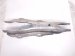 2020 Mercedes S560 Rear Passenger Spring Seat Lower Control Arm 222 352 02 02 Replacement 2020 Mercedes S560 Rear Passenger Spring Seat Lower Control Arm 222 352 02 02 Replacement thumbnail