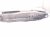 2020 Mercedes S560 Rear Passenger Spring Seat Lower Control Arm 222 352 02 02 Replacement 2020 Mercedes S560 Rear Passenger Spring Seat Lower Control Arm 222 352 02 02 Replacement thumbnail
