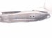 2020 Mercedes S560 Rear Passenger Spring Seat Lower Control Arm 222 352 02 02 Replacement 2020 Mercedes S560 Rear Passenger Spring Seat Lower Control Arm 222 352 02 02 Replacement thumbnail