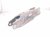 2020 Mercedes S560 Rear Passenger Spring Seat Lower Control Arm 222 352 02 02 Replacement 2020 Mercedes S560 Rear Passenger Spring Seat Lower Control Arm 222 352 02 02 Replacement thumbnail