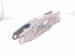 2020 Mercedes S560 Rear Passenger Spring Seat Lower Control Arm 222 352 02 02 Replacement 2020 Mercedes S560 Rear Passenger Spring Seat Lower Control Arm 222 352 02 02 Replacement thumbnail