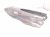 2020 Mercedes S560 Rear Passenger Spring Seat Lower Control Arm 222 352 02 02 Replacement 2020 Mercedes S560 Rear Passenger Spring Seat Lower Control Arm 222 352 02 02 Replacement thumbnail