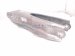 2020 Mercedes S560 Rear Passenger Spring Seat Lower Control Arm 222 352 02 02 Replacement 2020 Mercedes S560 Rear Passenger Spring Seat Lower Control Arm 222 352 02 02 Replacement thumbnail