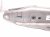 2020 Mercedes S560 Rear Passenger Spring Seat Lower Control Arm 222 352 02 02 Replacement 2020 Mercedes S560 Rear Passenger Spring Seat Lower Control Arm 222 352 02 02 Replacement thumbnail