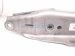 2020 Mercedes S560 Rear Passenger Spring Seat Lower Control Arm 222 352 02 02 Replacement 2020 Mercedes S560 Rear Passenger Spring Seat Lower Control Arm 222 352 02 02 Replacement thumbnail