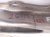 2020 Mercedes S560 Rear Passenger Spring Seat Lower Control Arm 222 352 02 02 Replacement 2020 Mercedes S560 Rear Passenger Spring Seat Lower Control Arm 222 352 02 02 Replacement thumbnail