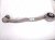 2020 Mercedes S560 Front Passenger Forward Lower Control Arm 217 330 50 00 Replacement 2020 Mercedes S560 Front Passenger Forward Lower Control Arm 217 330 50 00 Replacement thumbnail
