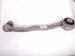2020 Mercedes S560 Front Passenger Forward Lower Control Arm 217 330 50 00 Replacement 2020 Mercedes S560 Front Passenger Forward Lower Control Arm 217 330 50 00 Replacement thumbnail