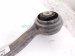 2020 Mercedes S560 Front Passenger Forward Lower Control Arm 217 330 50 00 Replacement 2020 Mercedes S560 Front Passenger Forward Lower Control Arm 217 330 50 00 Replacement thumbnail