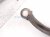 2020 Mercedes S560 Front Passenger Forward Lower Control Arm 217 330 50 00 Replacement 2020 Mercedes S560 Front Passenger Forward Lower Control Arm 217 330 50 00 Replacement thumbnail