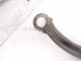 2020 Mercedes S560 Front Passenger Forward Lower Control Arm 217 330 50 00 Replacement 2020 Mercedes S560 Front Passenger Forward Lower Control Arm 217 330 50 00 Replacement thumbnail