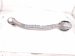 2020 Mercedes S560 Front Passenger Forward Lower Control Arm 217 330 50 00 Replacement 2020 Mercedes S560 Front Passenger Forward Lower Control Arm 217 330 50 00 Replacement thumbnail