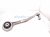 2020 Mercedes S560 Front Passenger Forward Lower Control Arm 217 330 50 00 Replacement 2020 Mercedes S560 Front Passenger Forward Lower Control Arm 217 330 50 00 Replacement thumbnail