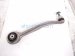 2020 Mercedes S560 Front Passenger Forward Lower Control Arm 217 330 50 00 Replacement 2020 Mercedes S560 Front Passenger Forward Lower Control Arm 217 330 50 00 Replacement thumbnail