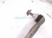 2020 Mercedes S560 Front Passenger Forward Lower Control Arm 217 330 50 00 Replacement 2020 Mercedes S560 Front Passenger Forward Lower Control Arm 217 330 50 00 Replacement thumbnail