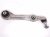 2020 Mercedes S560 Front Passenger Rearward Lower Control Arm 222 330 02 07 28 Replacement 2020 Mercedes S560 Front Passenger Rearward Lower Control Arm 222 330 02 07 28 Replacement thumbnail